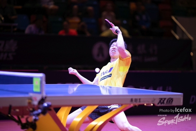 20190608_HSB_Ping_Pong_SOHO-172