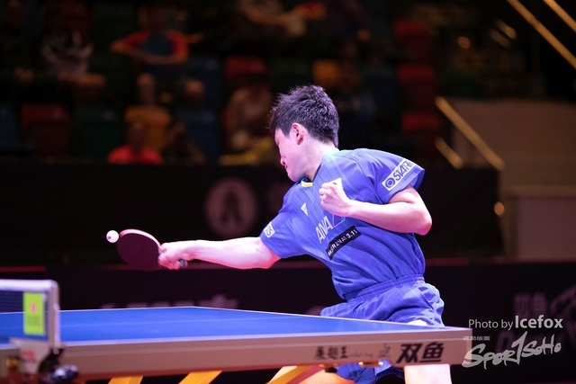 20190608_HSB_Ping_Pong_SOHO-173