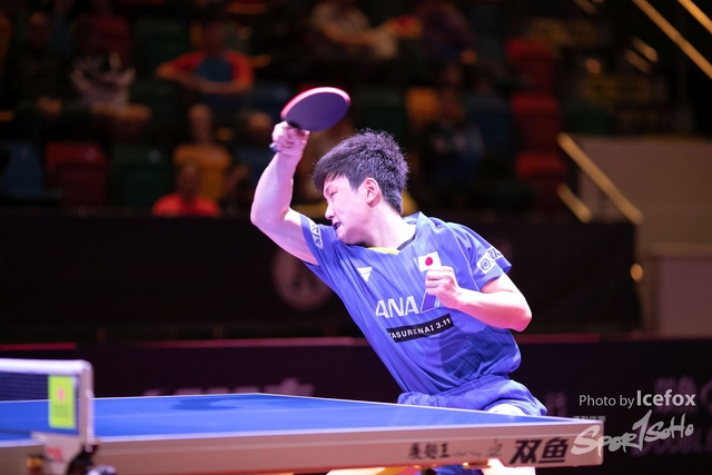 20190608_HSB_Ping_Pong_SOHO-174