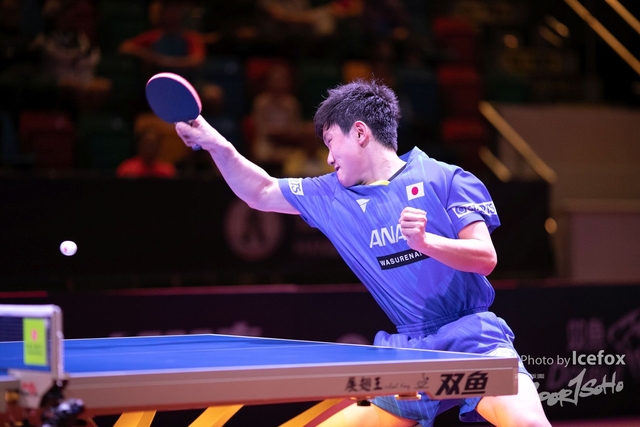20190608_HSB_Ping_Pong_SOHO-176
