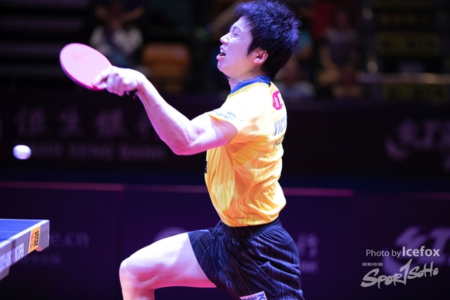 20190608_HSB_Ping_Pong_SOHO-178