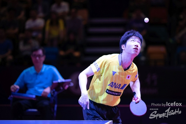 20190608_HSB_Ping_Pong_SOHO-179