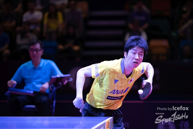 20190608_HSB_Ping_Pong_SOHO-181