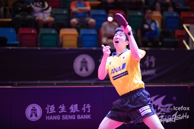 20190608_HSB_Ping_Pong_SOHO-183