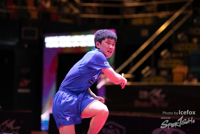 20190608_HSB_Ping_Pong_SOHO-185