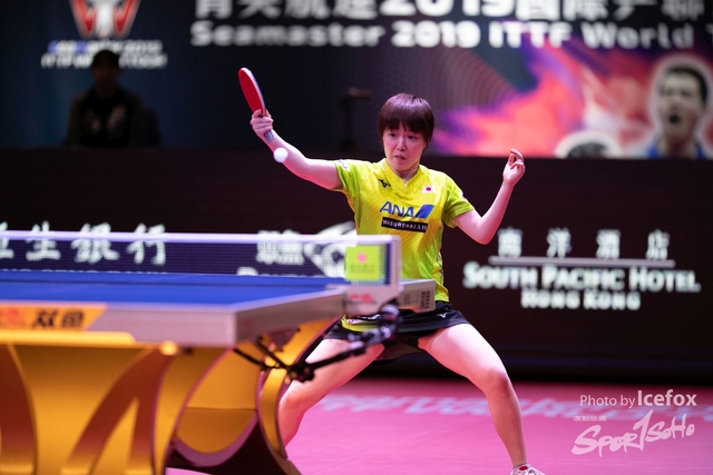 20190608_HSB_Ping_Pong_SOHO-186