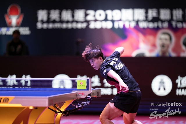 20190608_HSB_Ping_Pong_SOHO-193