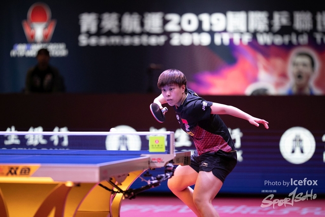 20190608_HSB_Ping_Pong_SOHO-195