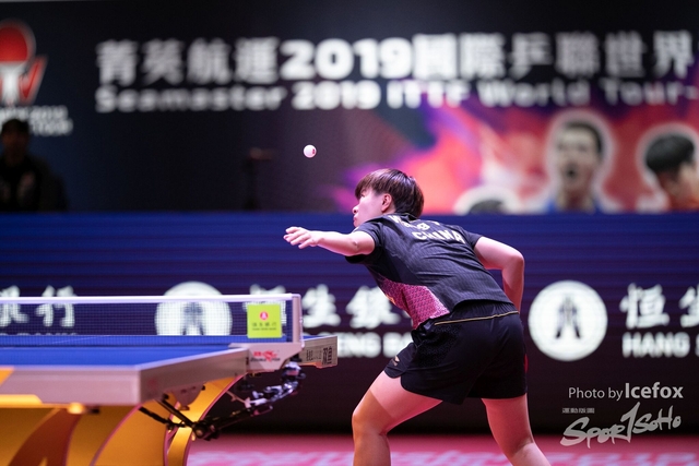 20190608_HSB_Ping_Pong_SOHO-201