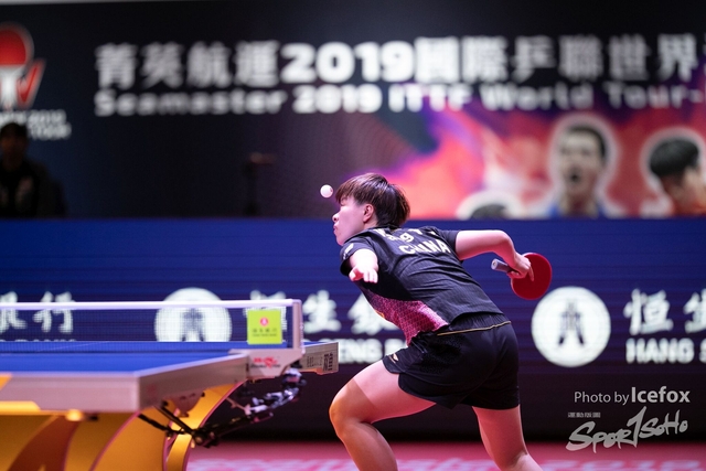 20190608_HSB_Ping_Pong_SOHO-202