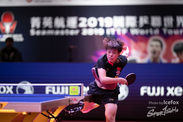 20190608_HSB_Ping_Pong_SOHO-204