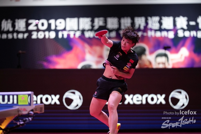 20190608_HSB_Ping_Pong_SOHO-205