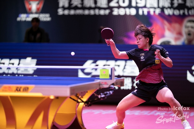 20190608_HSB_Ping_Pong_SOHO-207