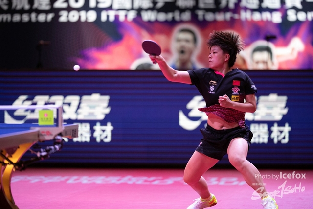 20190608_HSB_Ping_Pong_SOHO-208