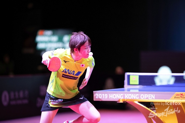 20190608_HSB_Ping_Pong_SOHO-209