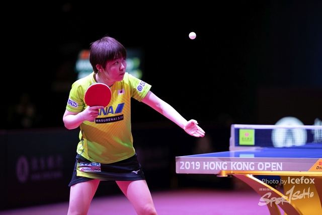 20190608_HSB_Ping_Pong_SOHO-211