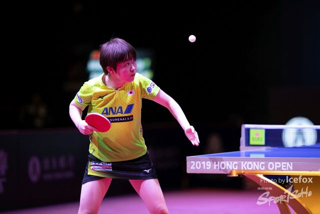 20190608_HSB_Ping_Pong_SOHO-212