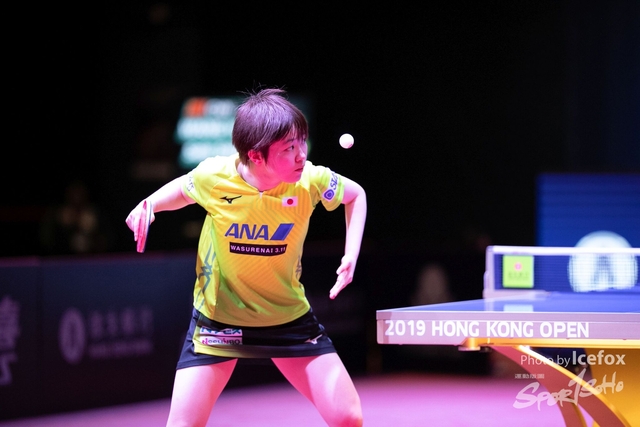20190608_HSB_Ping_Pong_SOHO-214