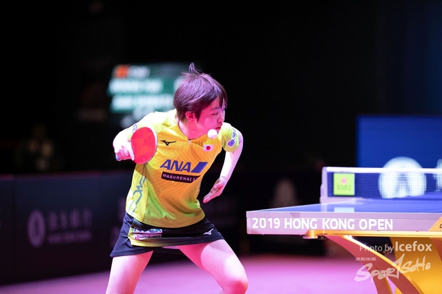 20190608_HSB_Ping_Pong_SOHO-215