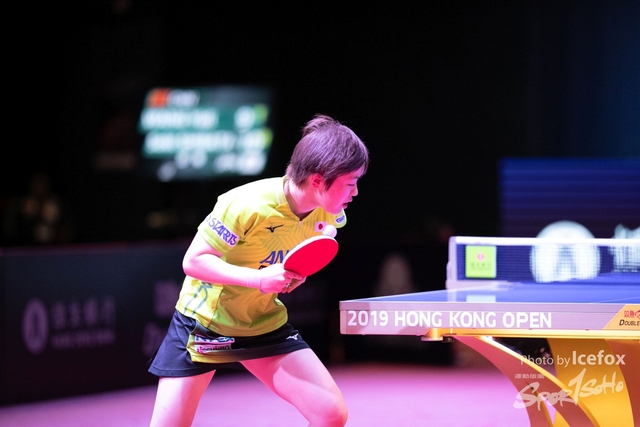 20190608_HSB_Ping_Pong_SOHO-216