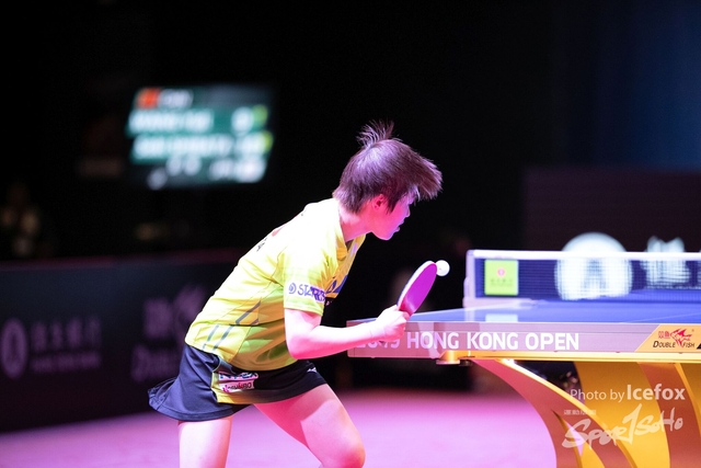 20190608_HSB_Ping_Pong_SOHO-217