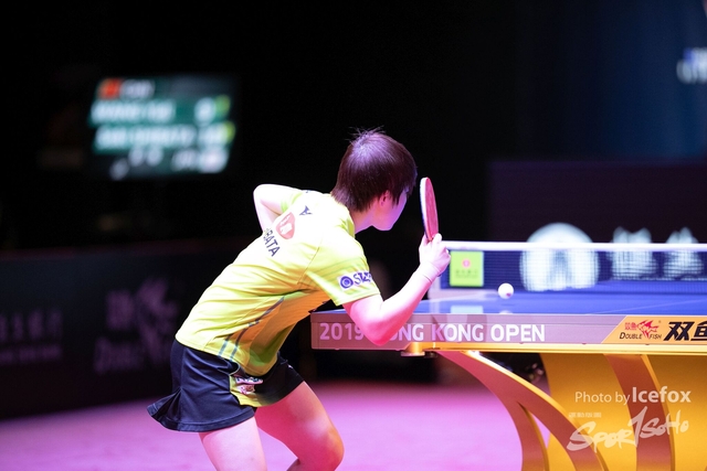 20190608_HSB_Ping_Pong_SOHO-218