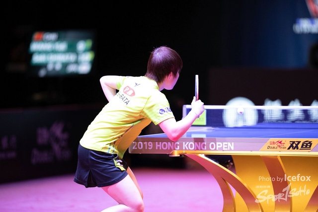 20190608_HSB_Ping_Pong_SOHO-219