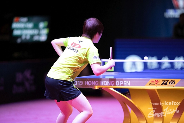 20190608_HSB_Ping_Pong_SOHO-220