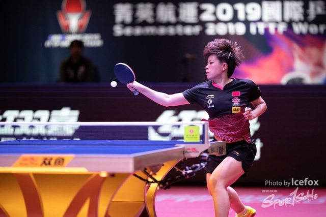 20190608_HSB_Ping_Pong_SOHO-222