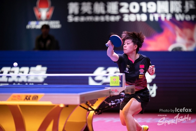 20190608_HSB_Ping_Pong_SOHO-223