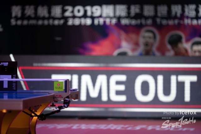 20190608_HSB_Ping_Pong_SOHO-224
