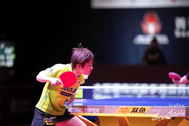 20190608_HSB_Ping_Pong_SOHO-225