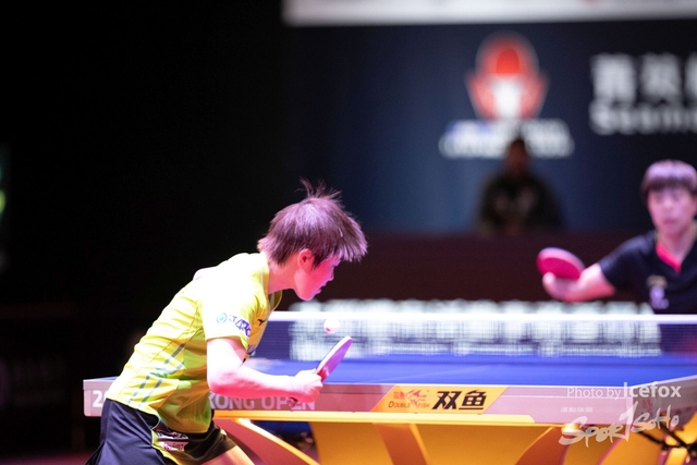 20190608_HSB_Ping_Pong_SOHO-226