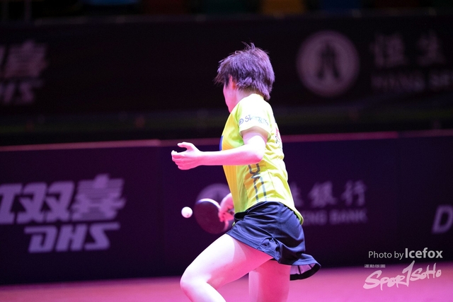 20190608_HSB_Ping_Pong_SOHO-227