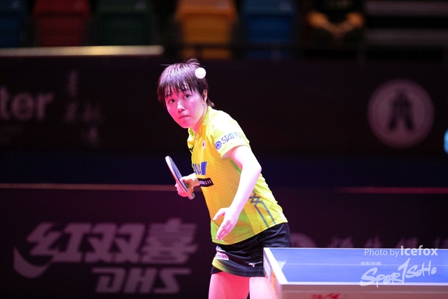 20190608_HSB_Ping_Pong_SOHO-228