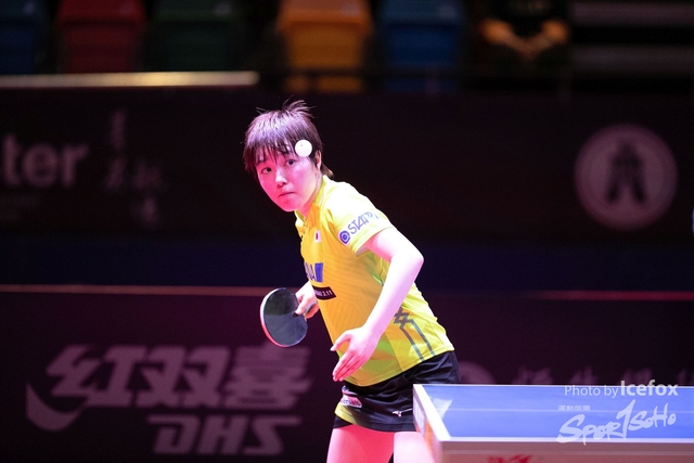 20190608_HSB_Ping_Pong_SOHO-229