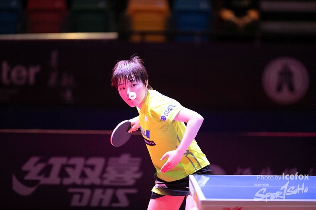 20190608_HSB_Ping_Pong_SOHO-230