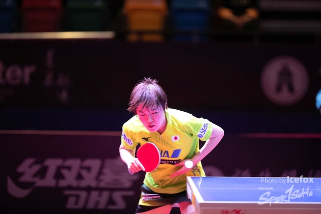 20190608_HSB_Ping_Pong_SOHO-232