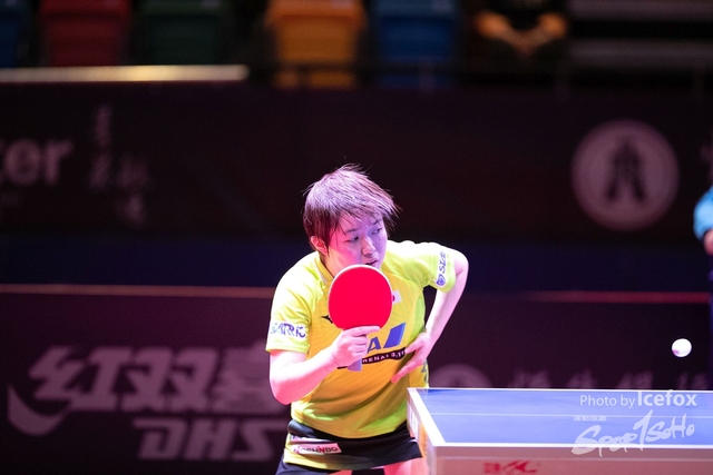 20190608_HSB_Ping_Pong_SOHO-233