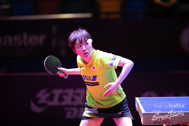 20190608_HSB_Ping_Pong_SOHO-234