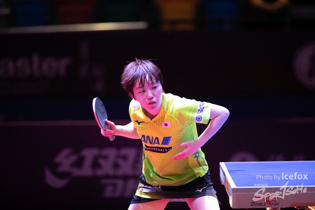 20190608_HSB_Ping_Pong_SOHO-235