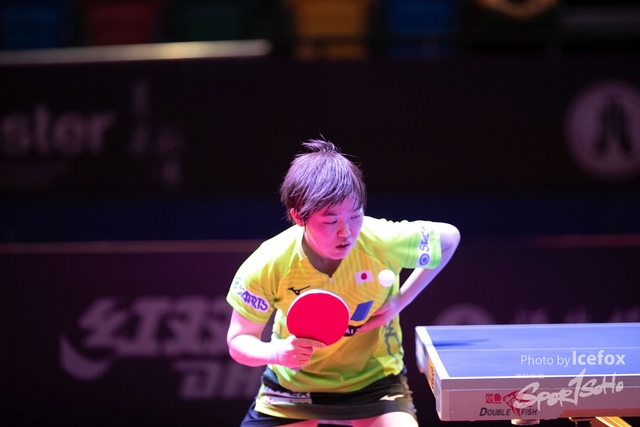 20190608_HSB_Ping_Pong_SOHO-236