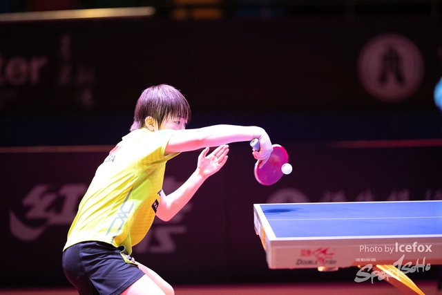 20190608_HSB_Ping_Pong_SOHO-237