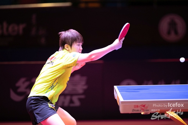 20190608_HSB_Ping_Pong_SOHO-238