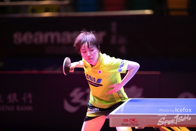 20190608_HSB_Ping_Pong_SOHO-239