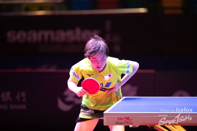 20190608_HSB_Ping_Pong_SOHO-240