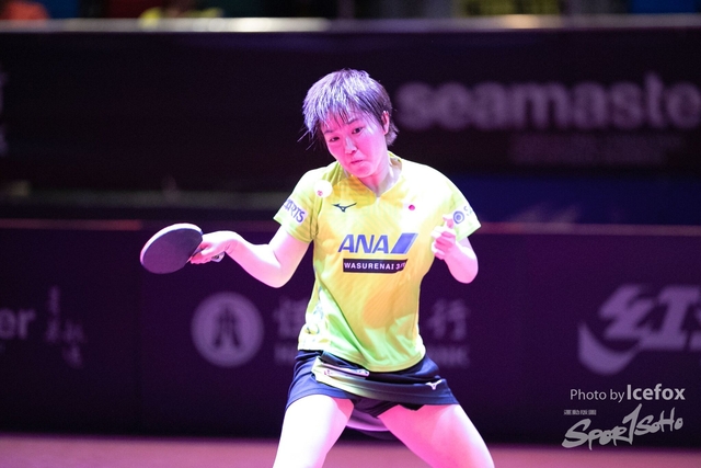 20190608_HSB_Ping_Pong_SOHO-241