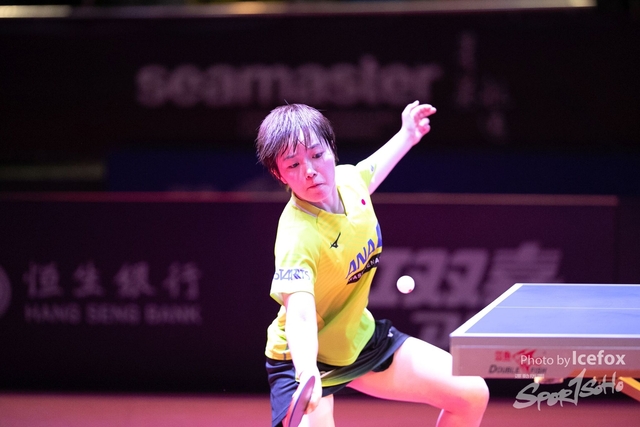 20190608_HSB_Ping_Pong_SOHO-242