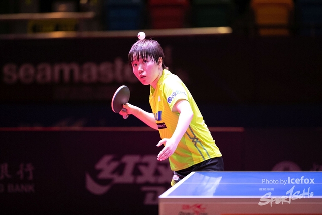 20190608_HSB_Ping_Pong_SOHO-244
