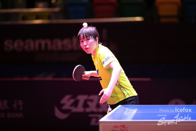 20190608_HSB_Ping_Pong_SOHO-245